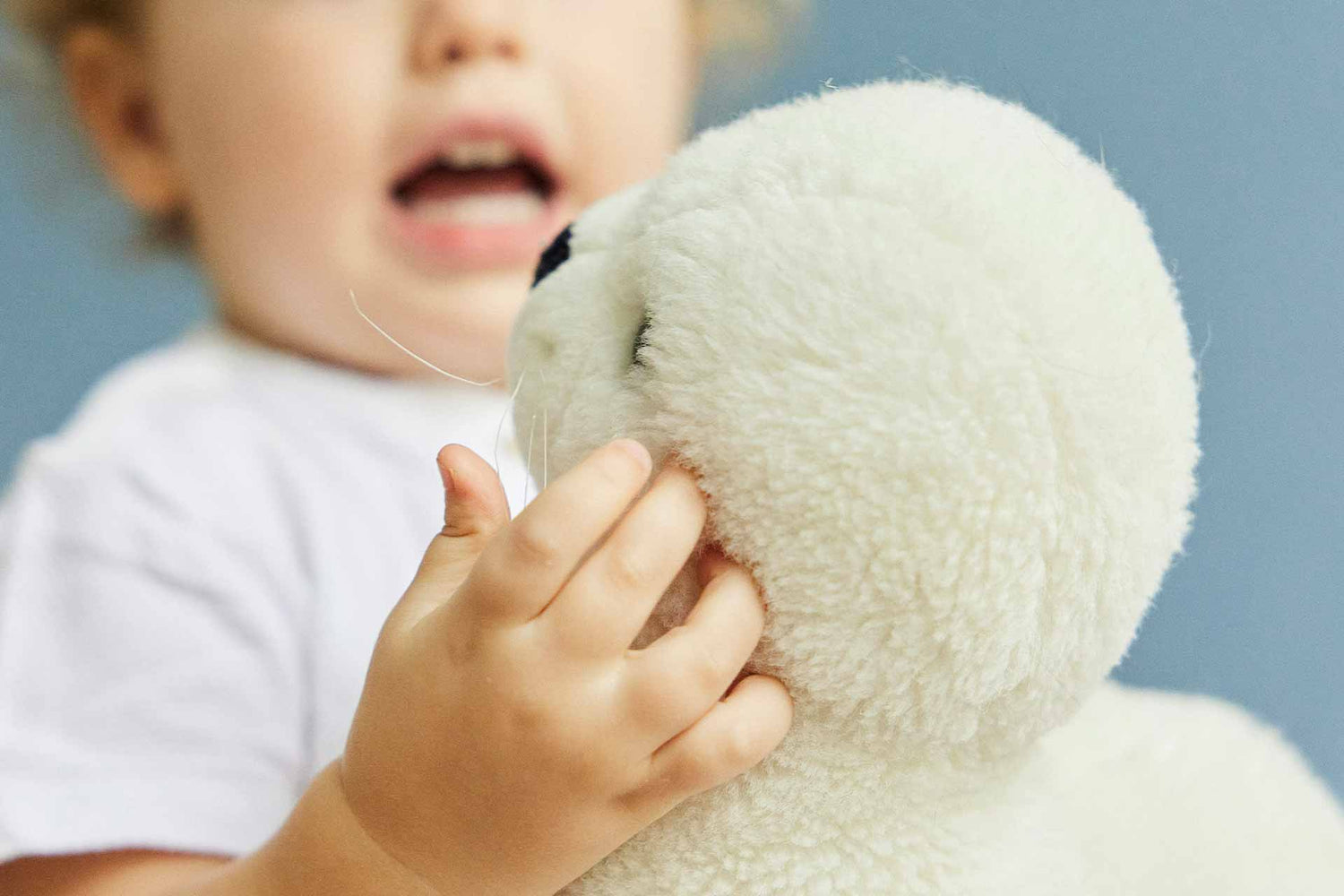 Elektrosensibel - Was tun? Hilfe bei Elektrosensibilität