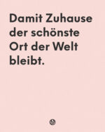 Nr. 1 Schutz Elektrosmog & 5G | Smart Home | EssenceX | Stella, der Chip für alle Smart Home Anwendungen: Damit zuhause der schönste Ort der Welt bleibt