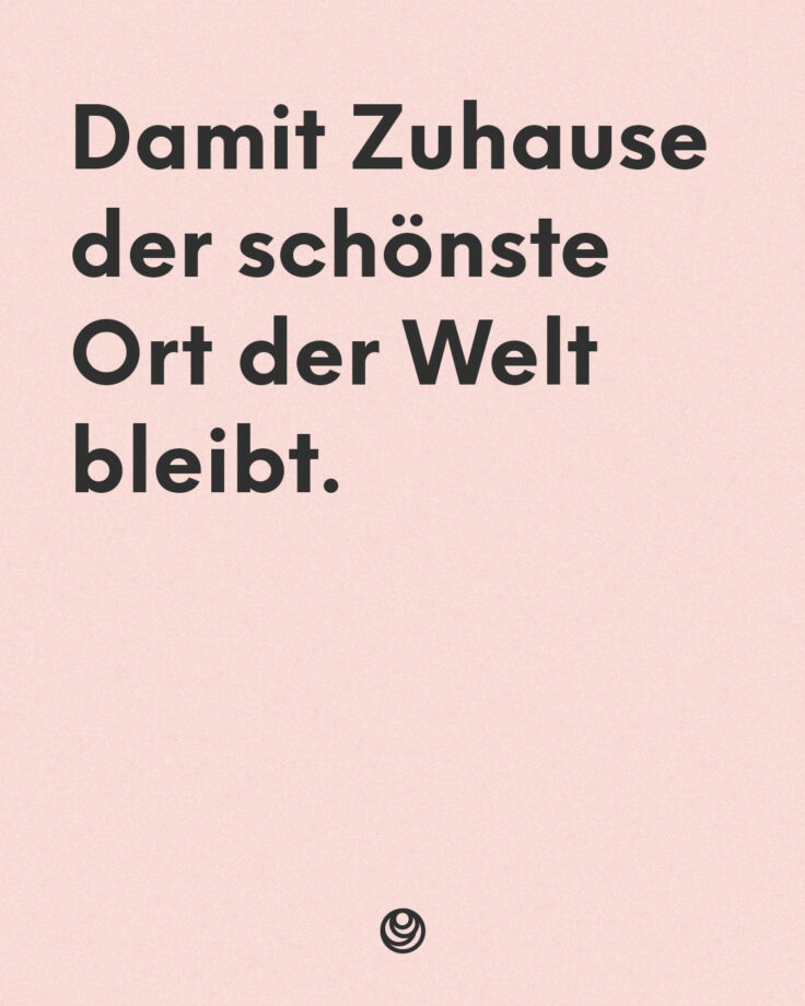 Nr. 1 Schutz Elektrosmog & 5G | Smart Home | EssenceX | Stella, der Chip für alle Smart Home Anwendungen: Damit zuhause der schönste Ort der Welt bleibt