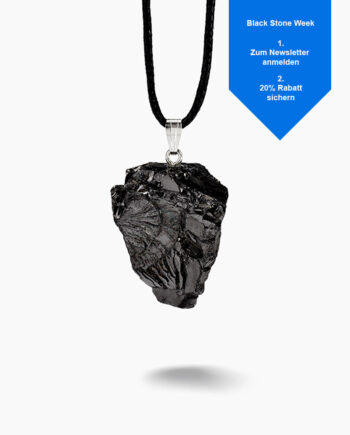 Anhänger Sol. Für Körper & Geist.